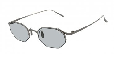 OKULARY GIORGIO ARMANI AR 6171T 3356/1 49 ROZMIAR S