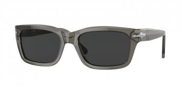 OKULARY PERSOL® PO 3301S 110348 57 ROZMIAR L Z POLARYZACJĄ