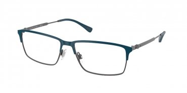 OKULARY KOREKCYJNE POLO RALPH LAUREN PH 1245 9394 58 ROZMIAR L