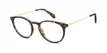 OKULARY KOREKCYJNE POLAROID PLD D617 086 50 ROZMIAR S