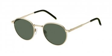 OKULARY TOMMY HILFIGER TH 1973/S CGS 50 ROZMIAR M