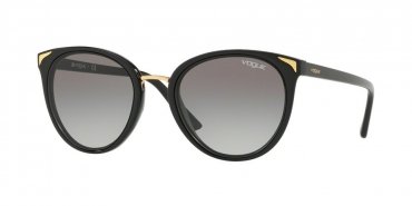 OKULARY VOGUE EYEWEAR VO 5230S W44/11 54 ROZMIAR M