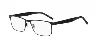 OKULARY KOREKCYJNE HUGO HG 1309 003 56 ROZMIAR M
