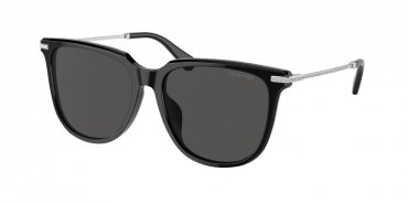OKULARY SWAROVSKI SK 6015D 100187 55 ROZMIAR M