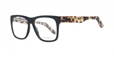 OKULARY KOREKCYJNE SANDRO SD 1002 102 54 ROZMIAR M