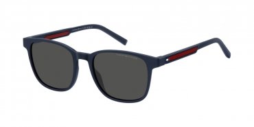 OKULARY TOMMY HILFIGER TH 2202S 8RU 51 ROZMIAR M