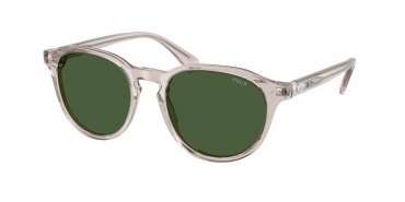 OKULARY POLO RALPH LAUREN PH 4221 611771 52 ROZMIAR M