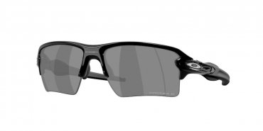 OKULARY FOTOCHROMOWE OAKLEY® FLAK 2.0 XXL OO 9488 948804 63 ROZMIAR L Z POLARYZACJĄ