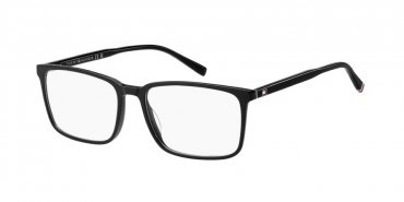OKULARY KOREKCYJNE TOMMY HILFIGER TH 2269 807 56 ROZMIAR M