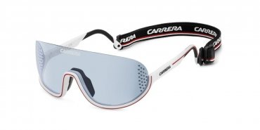 OKULARY CARRERA CA EYEDRA 6HT 99 ROZMIAR UNIWERSALNY