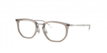 OKULARY KOREKCYJNE DZIECIĘCE RAY-BAN® JUNIOR RY 9085V 7519 46