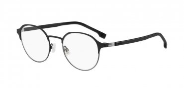 OKULARY KOREKCYJNE BOSS 1638 TI7 50 ROZMIAR M