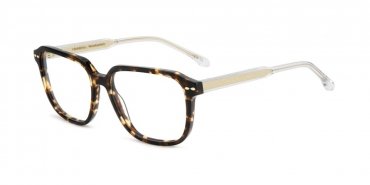 OKULARY KOREKCYJNE ISABEL MARANT IM 0232 086 54 ROZMIAR M