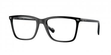 OKULARY KOREKCYJNE VOGUE EYEWEAR VO 5492 W44 54 ROZMIAR M