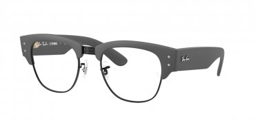OKULARY KOREKCYJNE RAY-BAN® RX 7316V 5521 52 ROZMIAR M