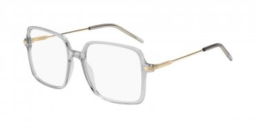 OKULARY KOREKCYJNE BOSS 1735 FT3 54 ROZMIAR M