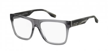 OKULARY KOREKCYJNE MARC JACOBS MARC 848 KB7 56 ROZMIAR M