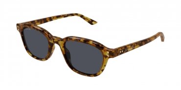 OKULARY GUCCI GG 1892S 002 50 ROZMIAR M