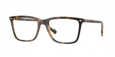 OKULARY KOREKCYJNE VOGUE EYEWEAR VO 5492 2718 54 ROZMIAR M