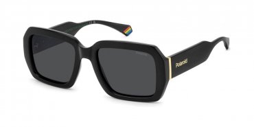 OKULARY POLAROID PLD 6223SX 807 54 ROZMIAR M Z POLARYZACJĄ
