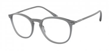 OKULARY KOREKCYJNE GIORGIO ARMANI AR 7125 5681 50 ROZMIAR M