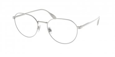 OKULARY KOREKCYJNE POLO RALPH LAUREN PH 1233 9423 55 ROZMIAR M