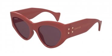 OKULARY GUCCI GG 1704S 003 54 ROZMIAR M