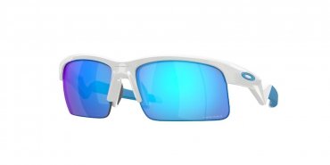 OKULARY DZIECIĘCE OAKLEY® CAPACITOR OJ 9013 901302 63