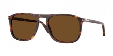 OKULARY PERSOL® PO 3392S 24/57 57 ROZMIAR L