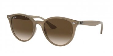OKULARY RAY-BAN® RB 4305 616613 53 ROZMIAR M