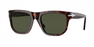 OKULARY PERSOL® PO 3306S 24/31 55 ROZMIAR M