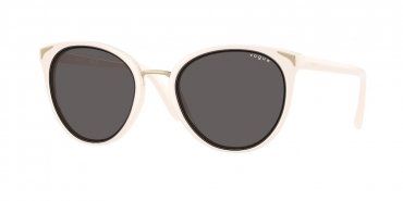 OKULARY VOGUE EYEWEAR VO 5230S 312487 54 ROZMIAR M