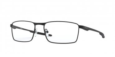 OKULARY KOREKCYJNE OAKLEY® FULLER OX 3227 322701 57 ROZMIAR L