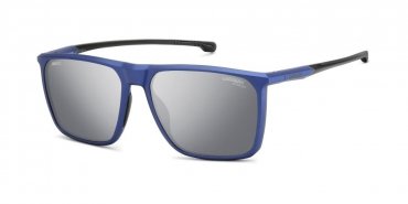OKULARY CARRERA DUCATI CARDUC 034S TZQ 59 ROZMIAR L