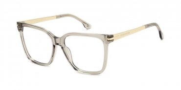 OKULARY KOREKCYJNE VICTORIA BECKHAM VB 1009 84A 54 ROZMIAR M