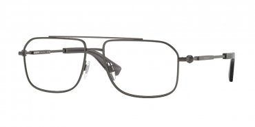 OKULARY KOREKCYJNE BURBERRY BE 1391 1316 56 ROZMIAR M