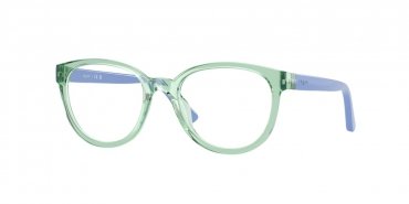 OKULARY KOREKCYJNE DZIECIĘCE VOGUE EYEWEAR JUNIOR VY 2029 3043 47