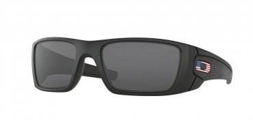 OKULARY OAKLEY® FUEL CELL OO 9096 909638 60 ROZMIAR L