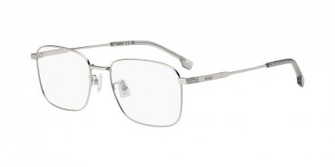 OKULARY KOREKCYJNE BOSS 1798F 010 54 ROZMIAR M