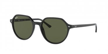 OKULARY RAY-BAN® THALIA RB 2195 901/31 53 ROZMIAR M
