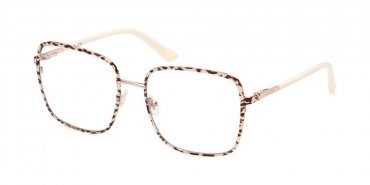 OKULARY KOREKCYJNE GUESS GU 2914 033 56 ROZMIAR M