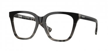 OKULARY KOREKCYJNE BURBERRY BE 2438 4200 51 ROZMIAR S