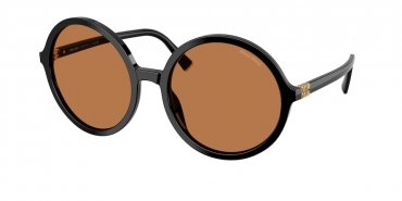 OKULARY MIU MIU MU B02S 16K90Q 59 ROZMIAR L