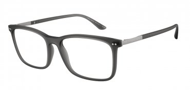 OKULARY KOREKCYJNE GIORGIO ARMANI AR 7122 6416 56 ROZMIAR M