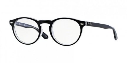 ray ban oprawki damskie ray ban oprawki damskie