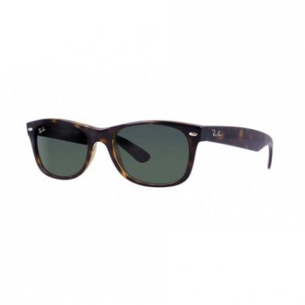 ray ban wrocław oławska ray ban wrocław oławska