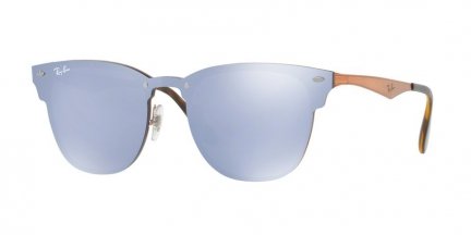 ray ban meskie okulary ray ban meskie okulary