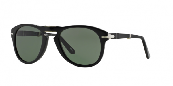 OKULARY PERSOL® FOLDING PO 0714 95/31 54 ROZMIAR L