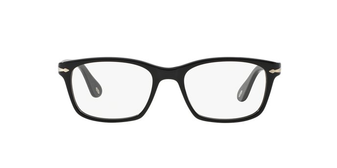 OKULARY KOREKCYJNE PERSOL® PO 3012V 95 54 ROZMIAR M