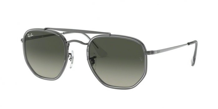 Ray ban sale marshal 2 cena